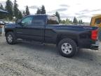 Lot #3301632636 2015 CHEVROLET SILVERADO
