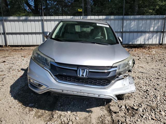 2015 HONDA CR-V EX - 3CZRM3H57FG704532