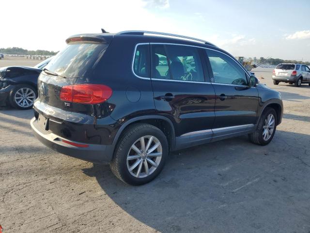 2017 VOLKSWAGEN TIGUAN WOL WVGRV7AX2HK012658