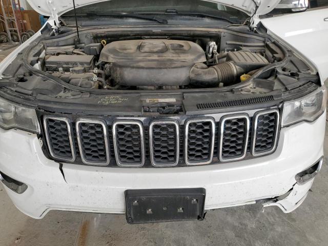 2017 JEEP GRAND CHER 1C4RJFBG5HC728246