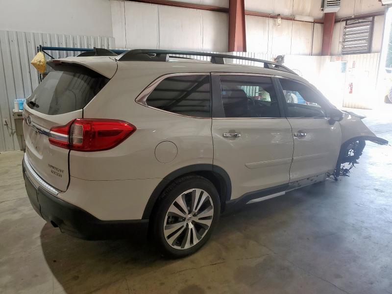 2021 SUBARU ASCENT TOU 4S4WMARD0M3415832