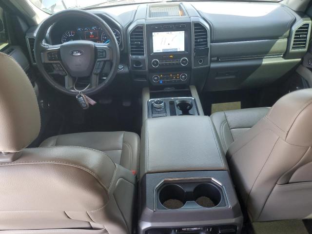 2020 FORD EXPEDITION 1FMJU1HT1LEA74477