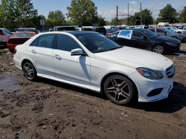 2015 MERCEDES-BENZ E 350 4MATIC WDDHF8JB3FB133757