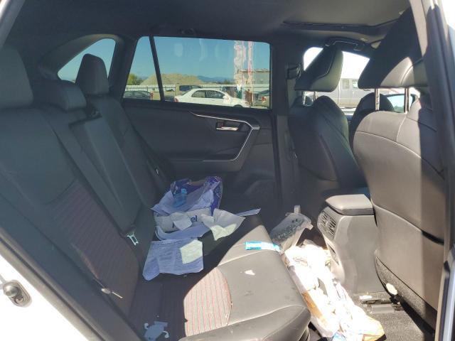 2024 TOYOTA RAV4 PRIME XSE JTMEB3FV3RD206438