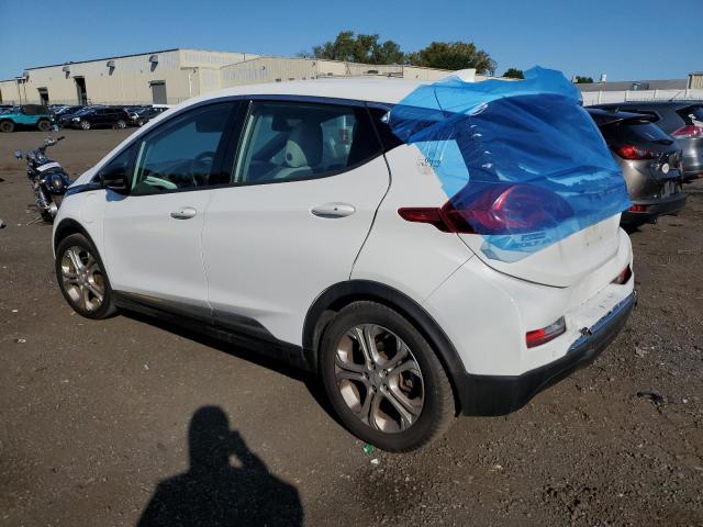 2019 CHEVROLET BOLT EV LT 1G1FY6S0XK4102400