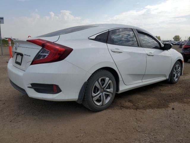 2017 HONDA CIVIC LX 2HGFC2F57HH008749