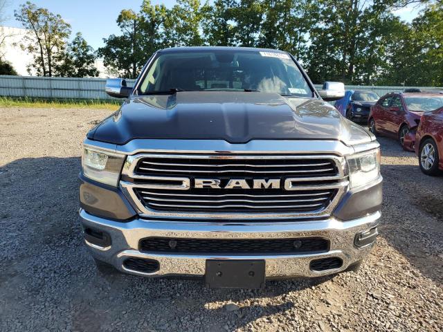 2019 RAM 1500 LARAMIE 1C6SRFJT4KN849880
