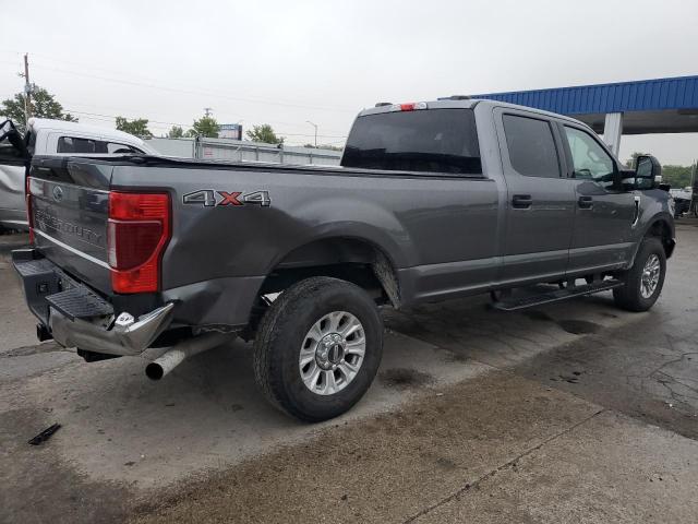 2022 FORD F250 SUPER - 1FT7W2BN5NED87530