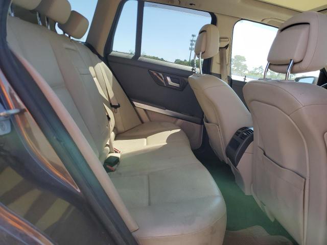 2015 MERCEDES-BENZ GLK 350 4M WDCGG8JB8FG408748