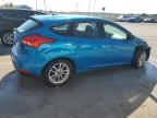 Lot #3296938834 2016 FORD FOCUS SE