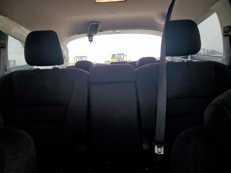 2018 HONDA PILOT EX - 5FNYF5H39JB023664