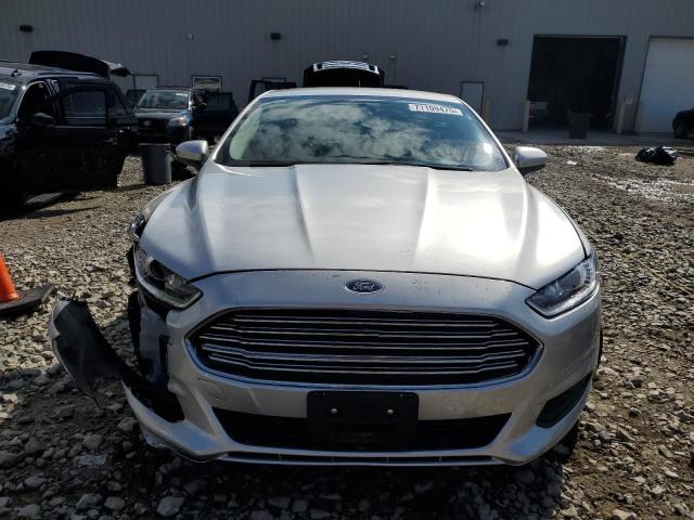 2017 FORD FUSION S 3FA6P0G78HR179754