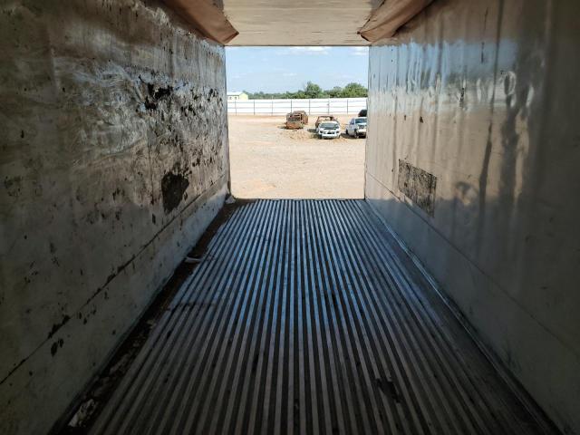 2020 HYUNDAI UNKNOWN #3317696134