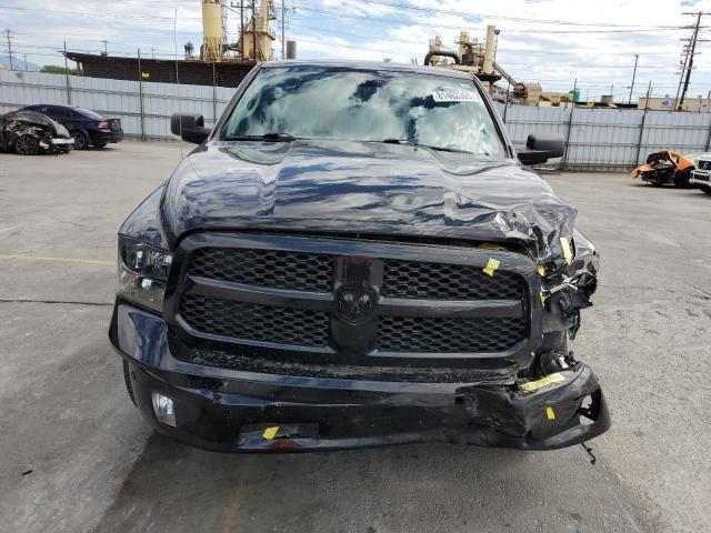 2019 RAM 1500 CLASS - Other View