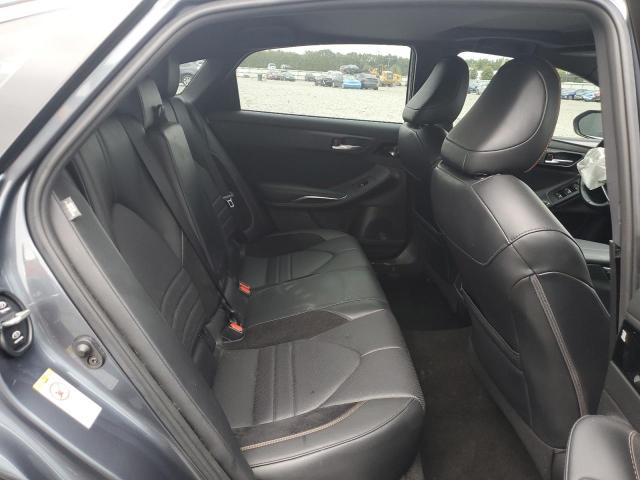 2019 TOYOTA AVALON XLE 4T1BZ1FB7KU035042