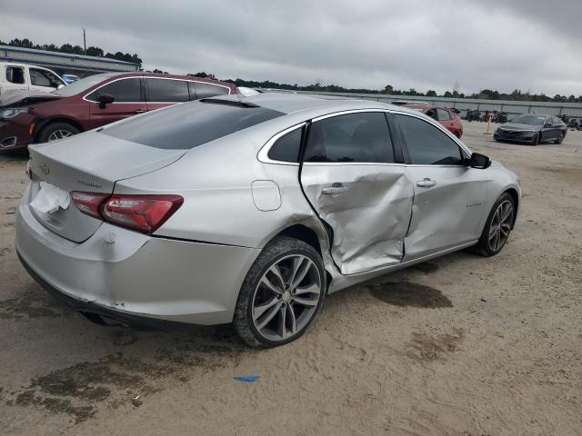 2020 CHEVROLET MALIBU PREMIER 1G1ZE5SX5LF002725