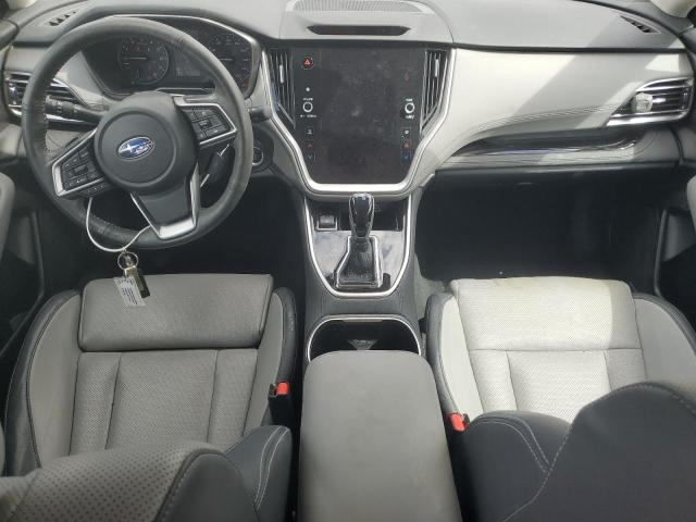 2023 SUBARU OUTBACK LI - 4S4BTANC8P3120741