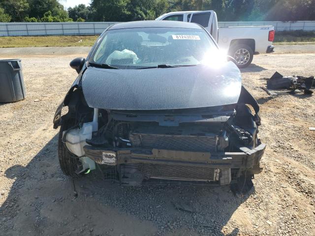 2017 KIA RIO EX KNADN4A37H6007231
