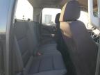 Lot #3315754359 2014 CHEVROLET SILVERADO