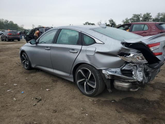 2020 HONDA ACCORD SPO - 1HGCV1F39LA094580