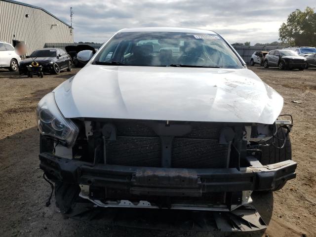 2015 KIA CADENZA PR KNALN4D78F5171522