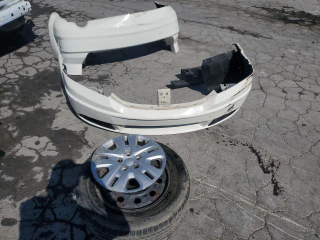 2015 DODGE JOURNEY SE 3C4PDCABXFT719000
