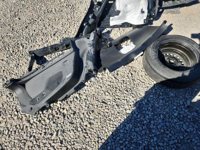 2016 JEEP CHEROKEE L 1C4PJMCS9GW209065