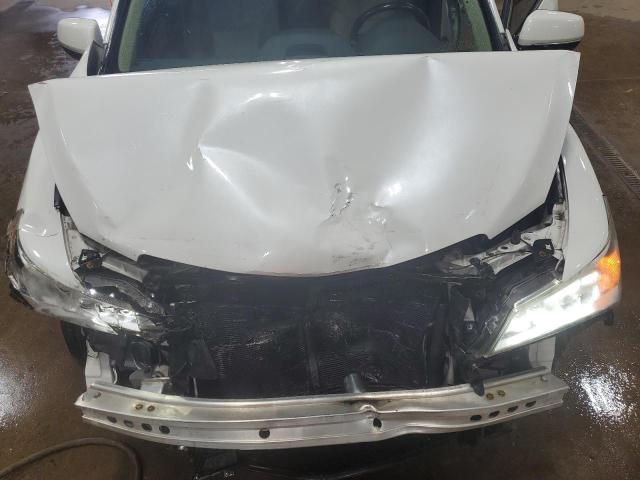 2016 ACURA MDX TECHNO 5FRYD4H49GB027116