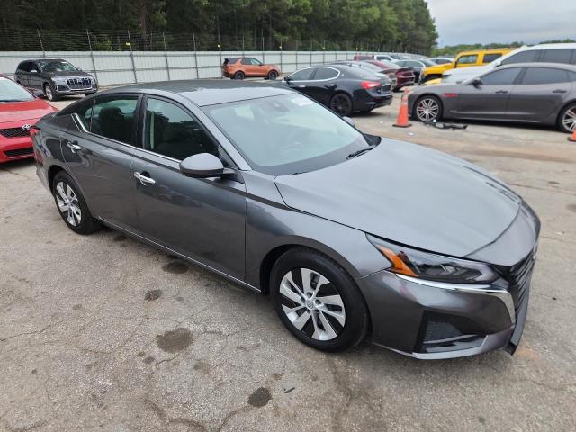 2023 NISSAN ALTIMA S 1N4BL4BV4PN334535