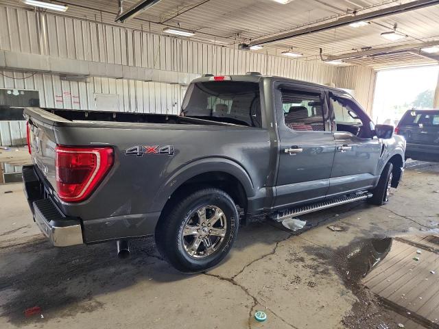 2021 FORD F150 SUPER - 1FTEW1EP4MKE73782