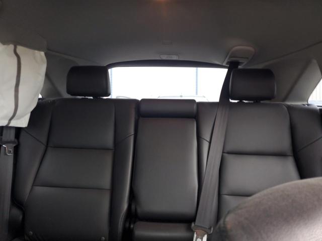 2017 ACURA RDX 5J8TB4H32HL039276