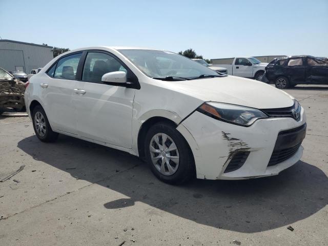 2015 TOYOTA COROLLA EC 5YFBPRHE2FP228427