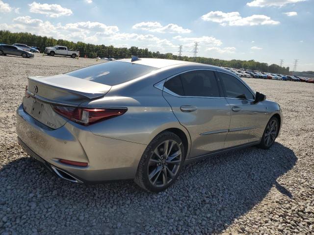 2019 LEXUS ES 350 - Other View