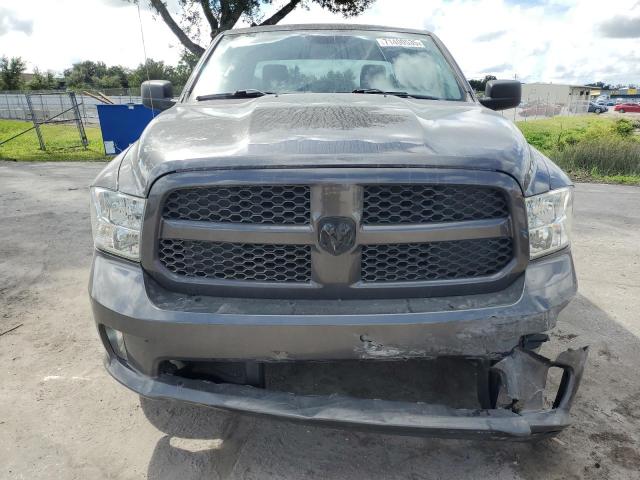 2017 RAM 1500 ST 1C6RR6KT9HS532748
