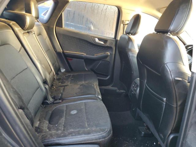 2020 FORD ESCAPE TIT 1FMCU9J90LUB18044