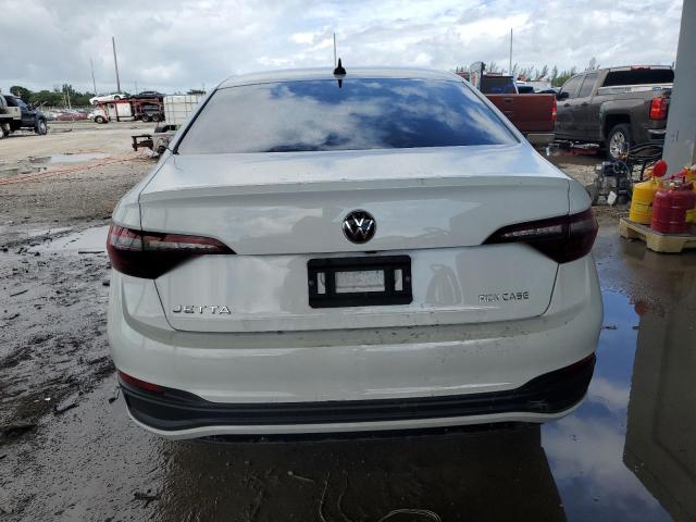 2023 VOLKSWAGEN JETTA SPOR 3VWBM7BU0PM016547