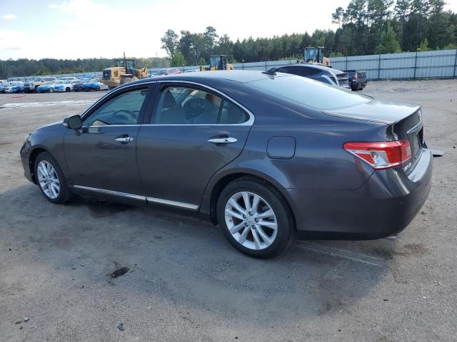 2010 LEXUS ES 350 - JTHBK1EG9A2353503