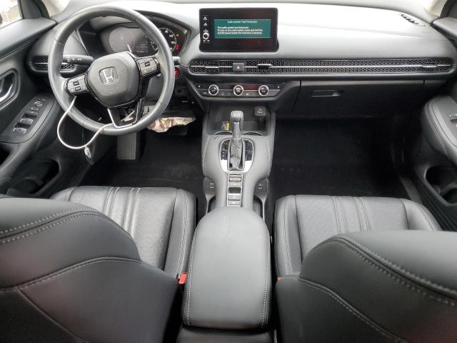 2024 HONDA HR-V EXL 3CZRZ2H78RM729586