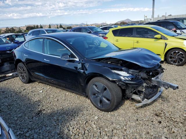 2018 TESLA MODEL 3 #3319842258