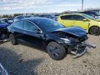 Lot #3319842258 2018 TESLA MODEL 3