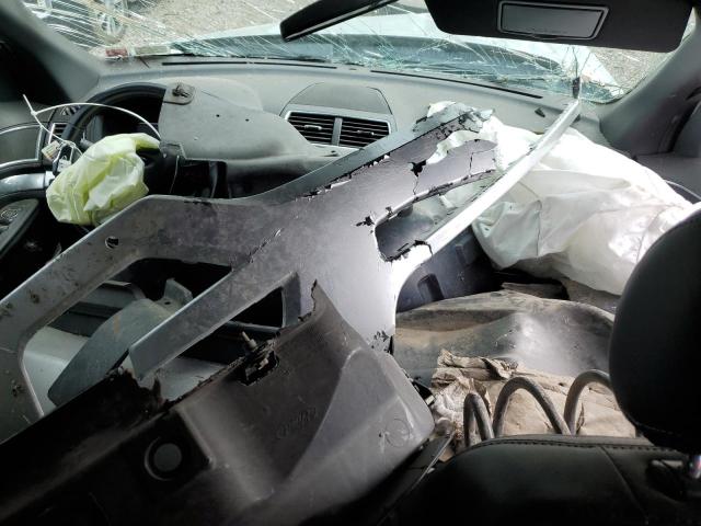 2017 FORD EXPLORER L 1FM5K8F8XHGC69309