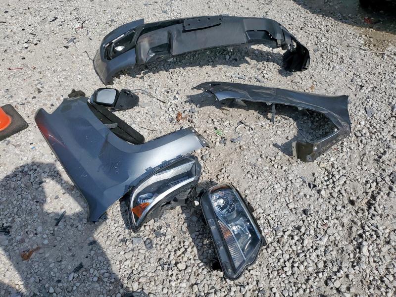 2021 CHEVROLET COLORADO L 1GCGSCEN0M1263880