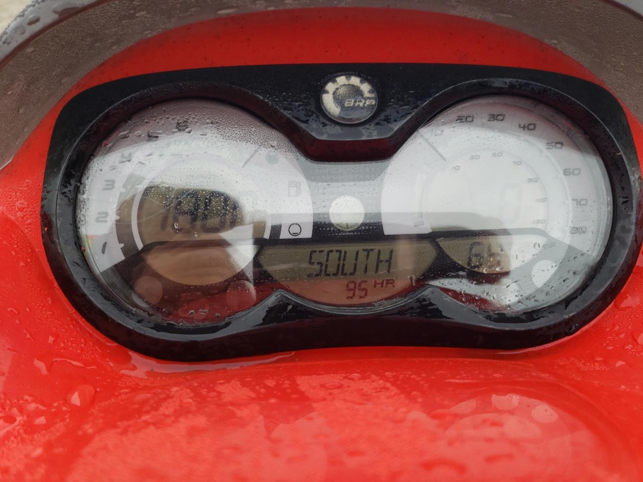 Lot #3269812698 2006 SEA DOO UNKNOWN