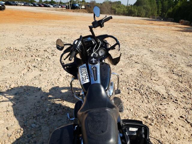 2019 HARLEY-DAVIDSON FLTRX 1HD1KHC1XKB621916