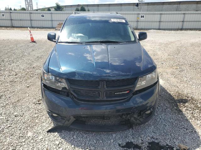 2015 DODGE JOURNEY CR 3C4PDCGB2FT577443