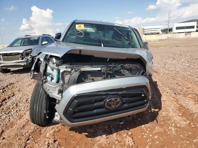 2022 TOYOTA TACOMA ACC 3TYRX5GN6NT052971