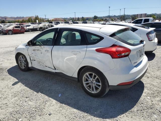 2017 FORD 1310 TRACT 1FADP3K25HL218089