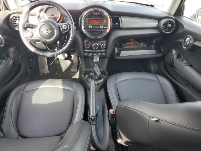 2015 MINI COOPER - WMWXM5C58FT939246