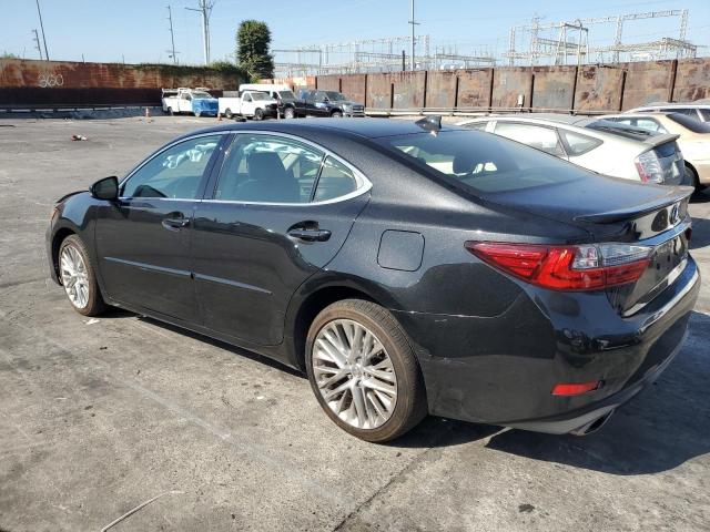 2016 LEXUS ES 350 JTHBK1GG0G2211711