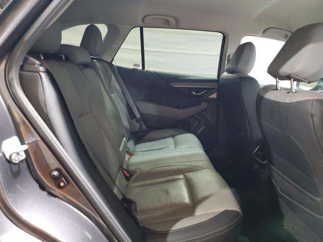 2023 SUBARU OUTBACK LI 4S4BTAMCXP3141026